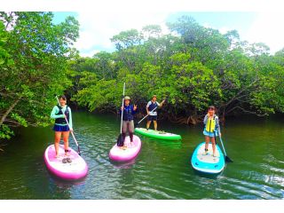 とぅま〜るの写真1