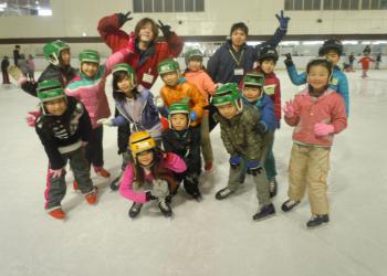 スポガ久留米の写真1