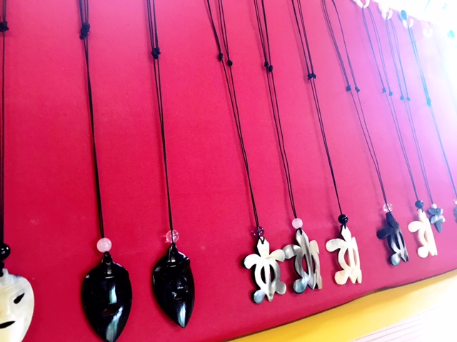 かんどぅぬ工房の写真1