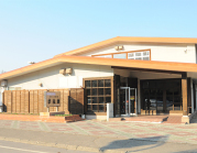 滝の湯センター夢風泉の写真1