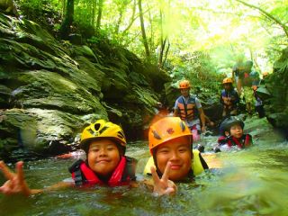 沖縄プロデュース　カマダの写真1