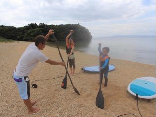 カーチバイの写真1