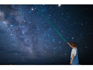 宮古島星空ナビすばるの写真1