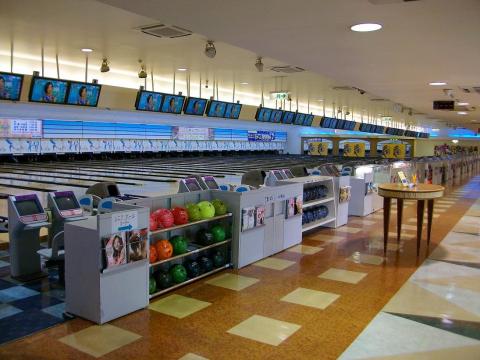 OBSボウルの写真1