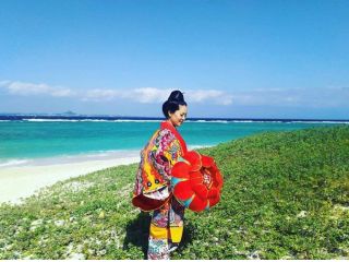 美ら産プランニングの写真1