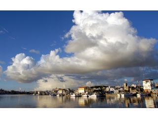 一般社団法人糸満市観光協会の写真1