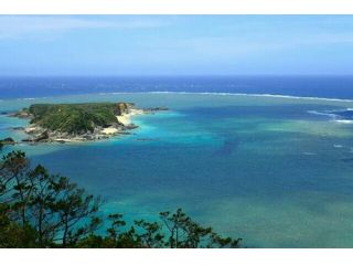 SALTY　MARINEの写真1