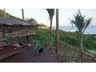 なちゅらNecoツーリズムの写真1