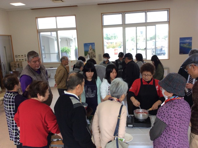 アセローラフレッシュの写真1