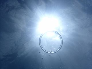 海人K-GOLD石垣島の写真1