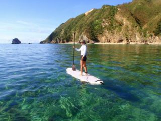 ハイパーオキナワの写真1