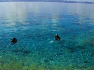 mic21(沖縄那覇店)の写真1