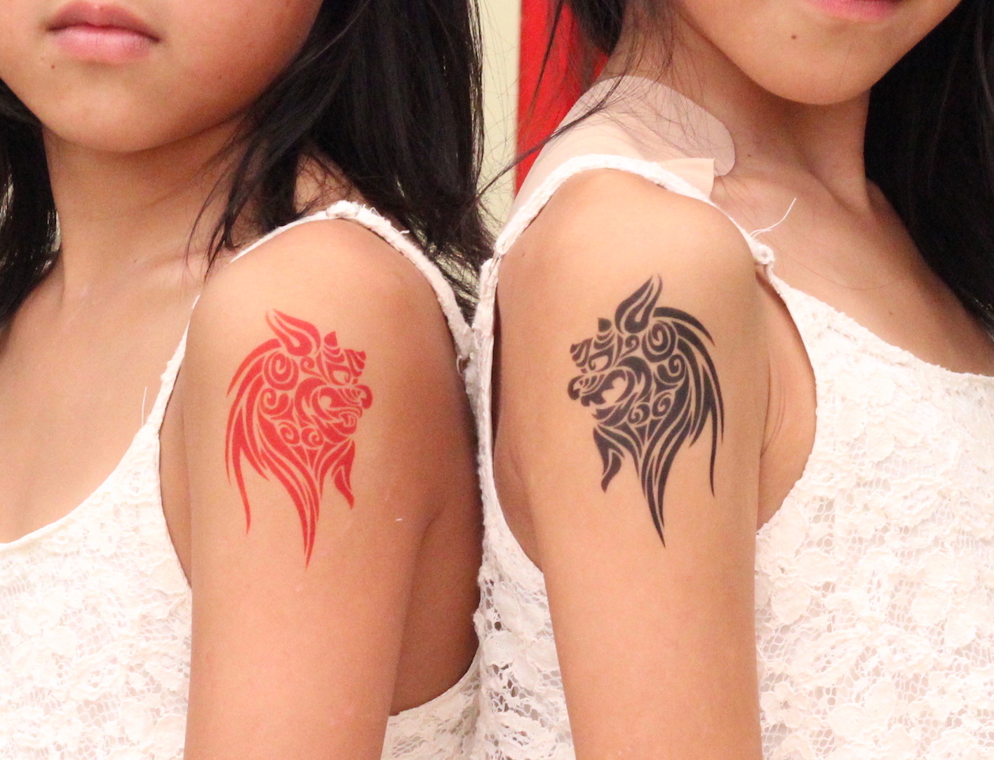 美・アート屋の写真1