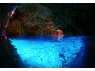 OTダイビングクラブの写真1