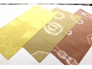 久米島紬の里　ユイマール館の写真1