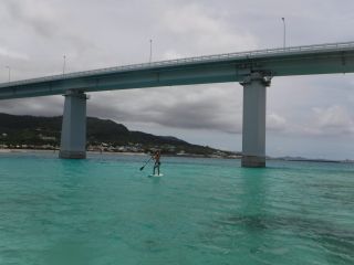 テラワークスの写真1