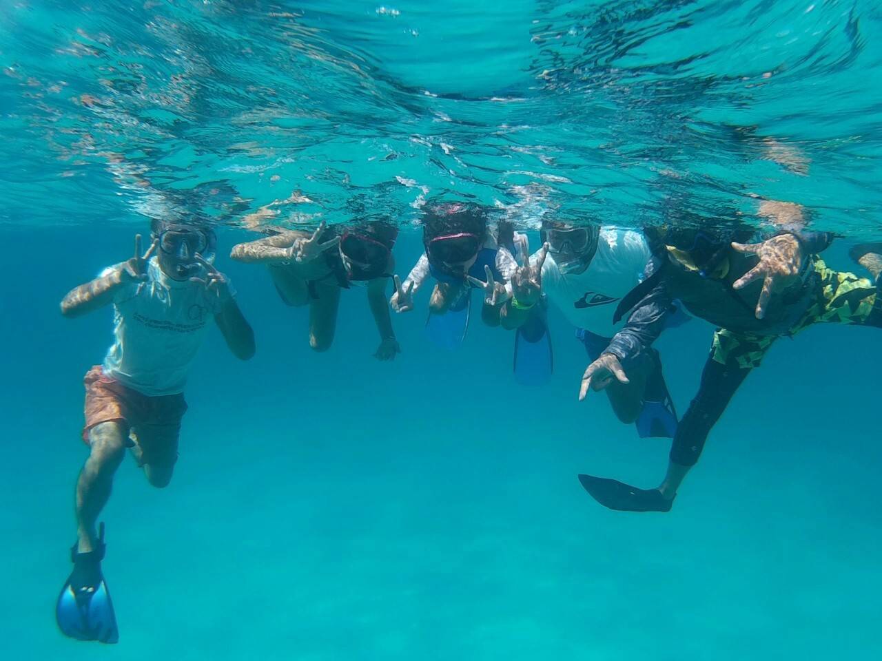 M.T.S　レイリーの写真1