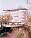 アークホテル熊本城前の写真1
