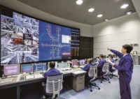 ネックス・プラザ