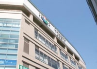 Luciole(ルシオーレ)