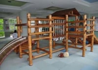 POM府中市こどもの国