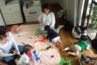 グラフィックメイト