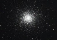 福井県自然保護センター