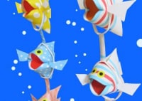 心の森ミュージアム　遊童館