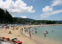 らららサンビーチ