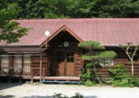 寺川グリーン公園