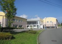 富士見町高原のミュージアム