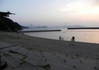 伊毘うずしお村