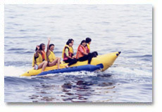 熱川ダイビングサービス