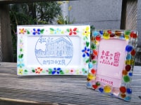 松江カラコロ工房