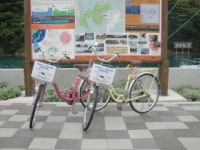 西ノ島町観光協会