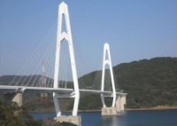大島大橋