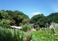 エコビレッジさいかい元気村