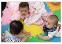 リンパコンディショニングサロン giii