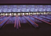 ラウンドワンスタジアム博多・半道橋店