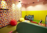 ラウンドワンスタジアム宮崎店