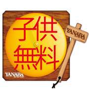 ヤナバスノーパーク