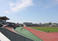 札幌厚別公園競技場