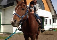道の駅 うりまく