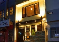 クッチーナ　セグレタ　ミツクラ