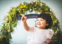 りんごのほっぺstudio