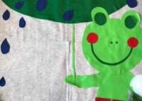 ミサワホーム神宮展示場