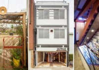 SALTVALLEY ashiharabashi