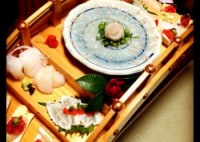 うずしお温泉　坂口荘