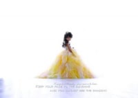 AhahaDome　Private Photo Studio