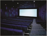 TOHOシネマズ府中